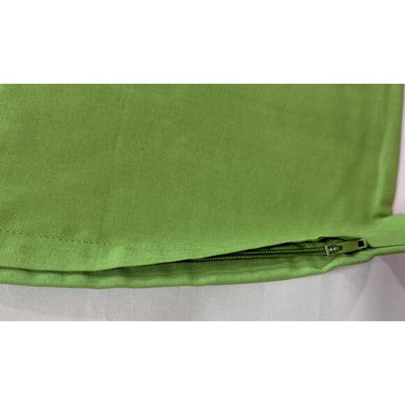 Pier 1 Kids Cabana Sham Standard Pillow Sham 5 Available SKU 009496963 NWT 0118 - Picture 6 of 7